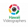 Hawaii Videographers