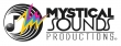 Mystical Sounds Production